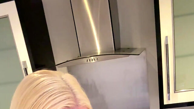 Soolo