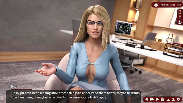 3D