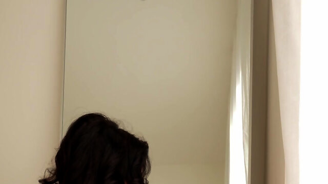 Onani, Dildo