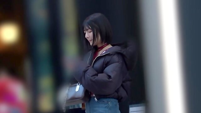Японское