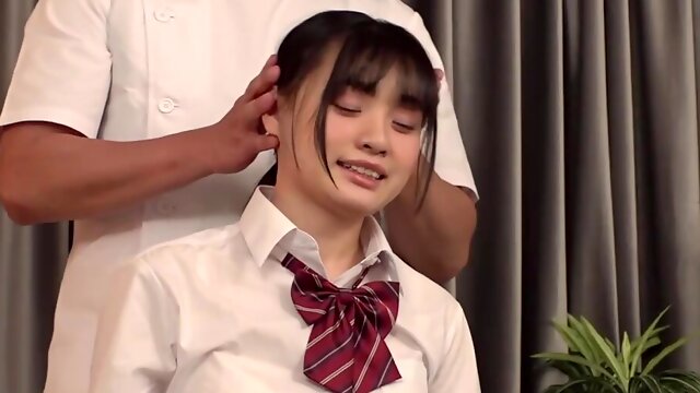Asien