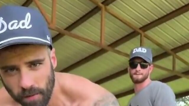 Homo