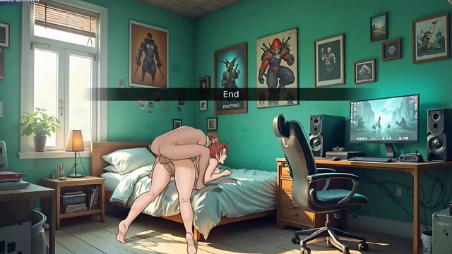 3D