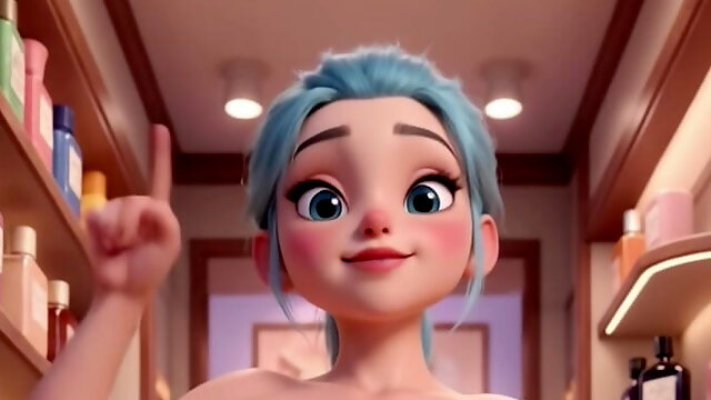 Transen