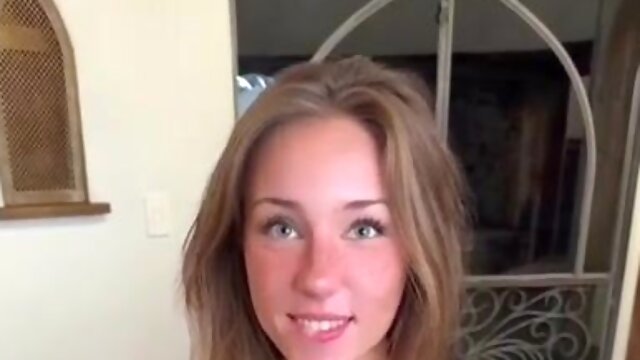 Small Tits