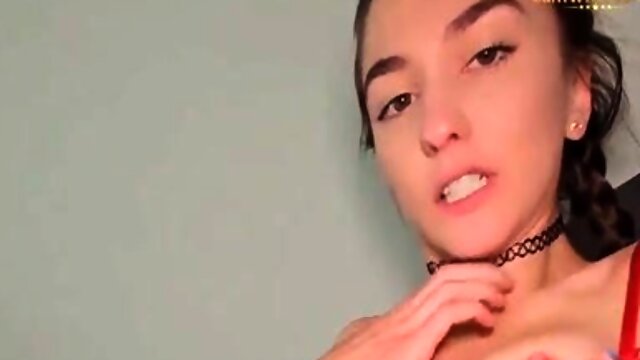 Passionate