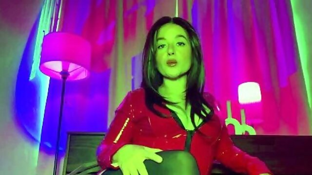 摄像头