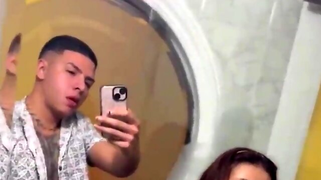 Small Tits, Quickie