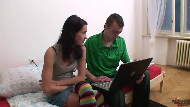 Cuckold