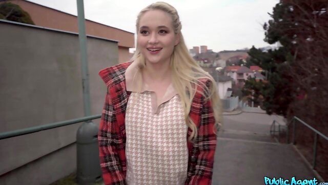 Gesichtbesamung, Öffentlichkeit
