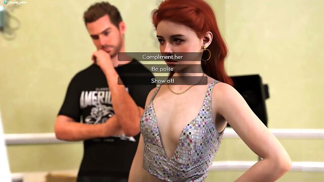 Futanari