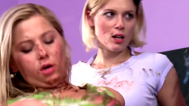 Teen