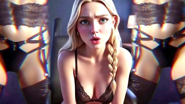 3D