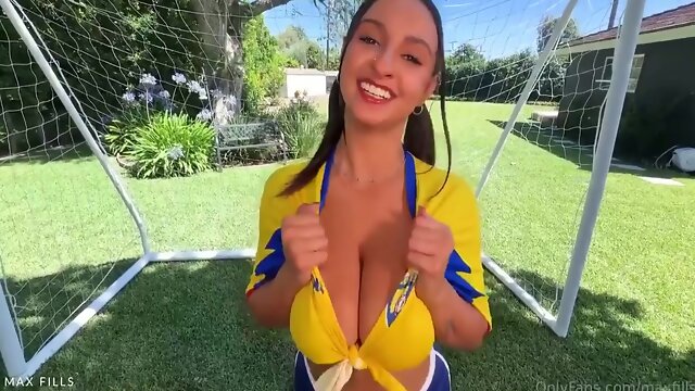 Colombianas