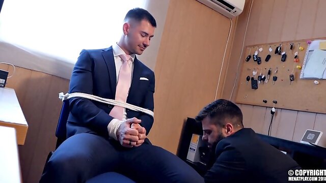 Gay