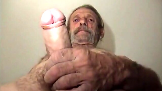 Homo