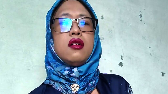 Shemale, Mature, Arab
