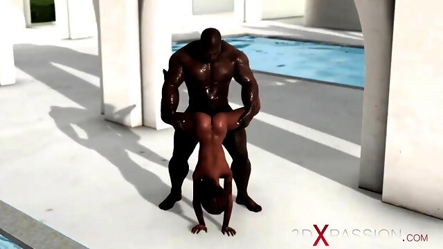 Fat