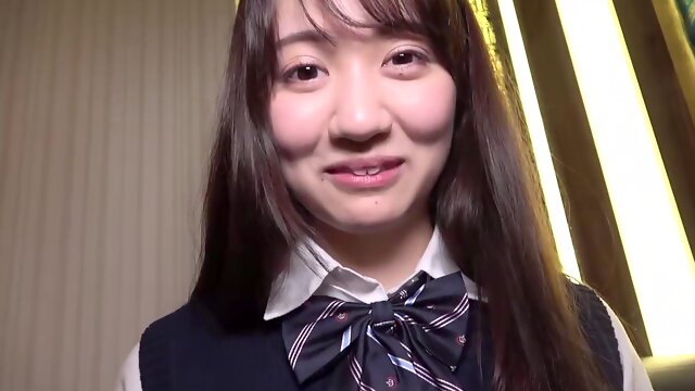 Japansk