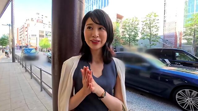 日本人