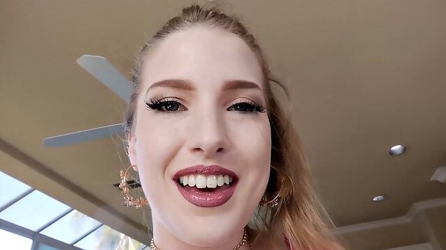 Boss, Blowjob, Anal