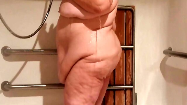 おばあちゃん