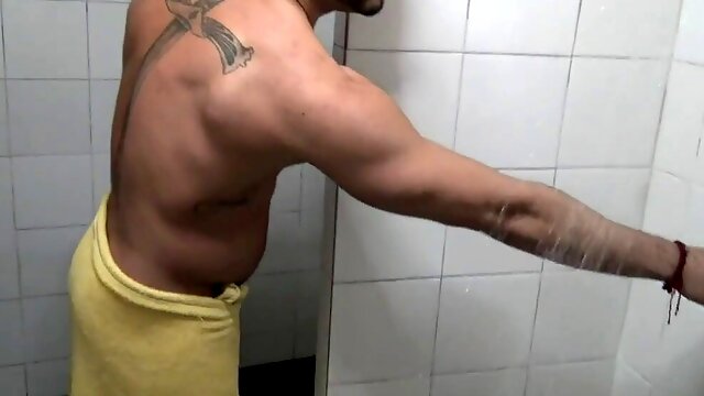 Gay