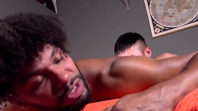 Gay