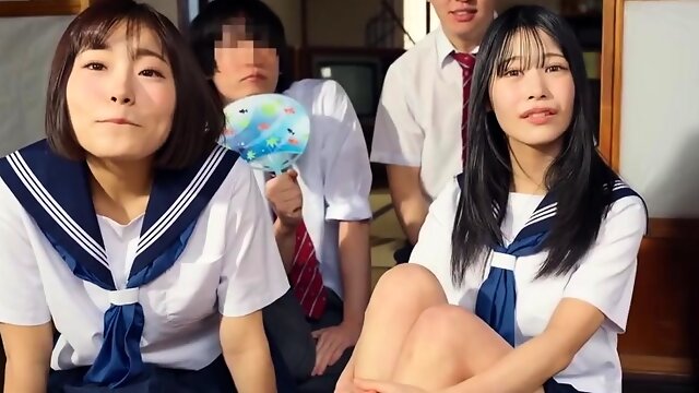 Japán