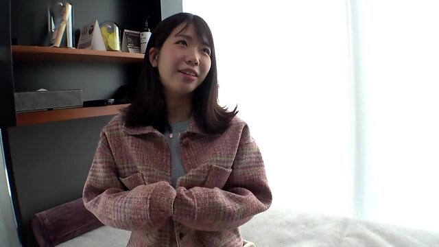 亚洲人