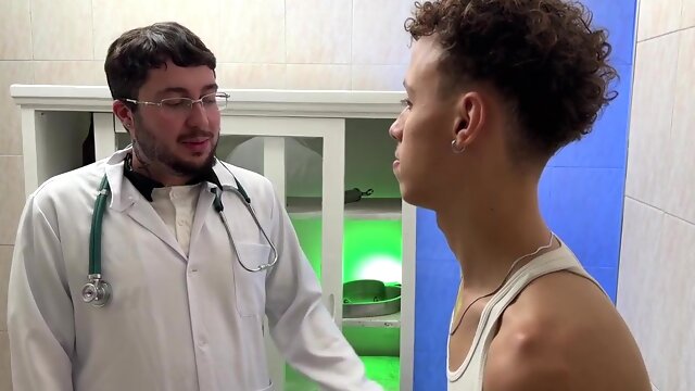 Gay