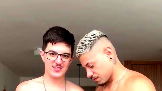 Gay