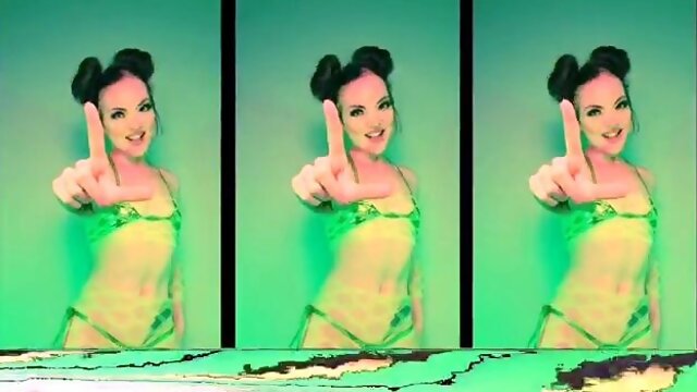 Estriper