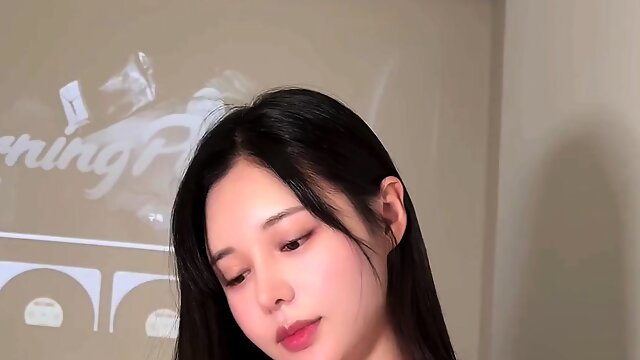 Asiatisk