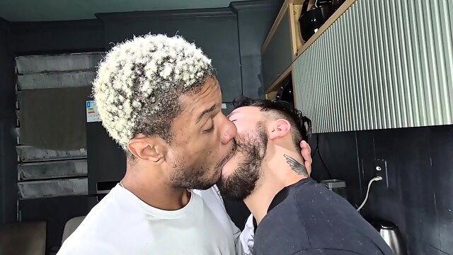 Homo