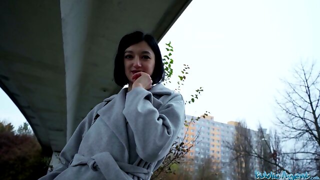 Наездница