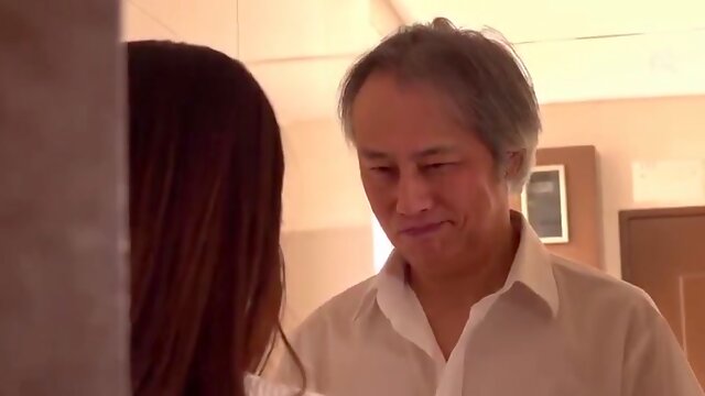 Japonesas