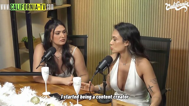 Latina