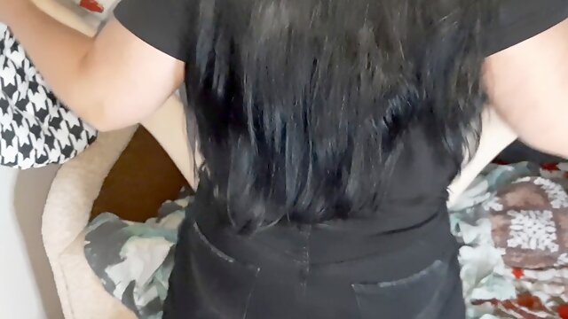 Strapon