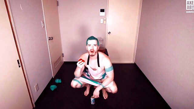Gay