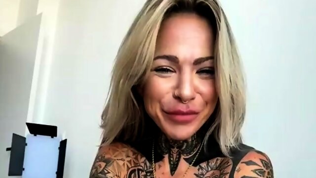 Masturbazione, Webcam