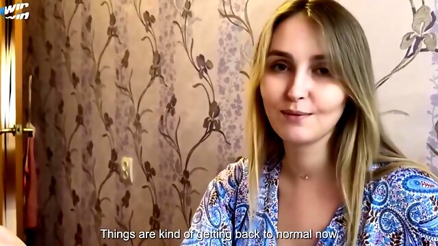 Amazing Porn Video Step Fantasy Check Only Here - Alina Rai