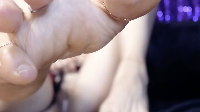 Piedi