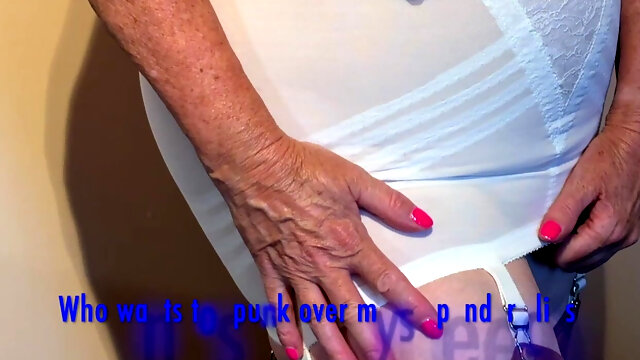 Oma