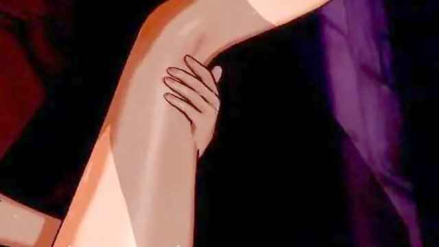 Orgasm