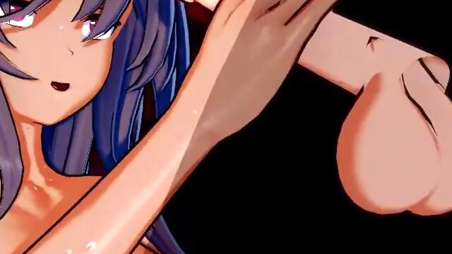 Orgasm
