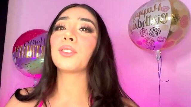 Ejac