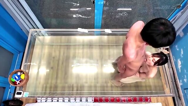 Orgasm