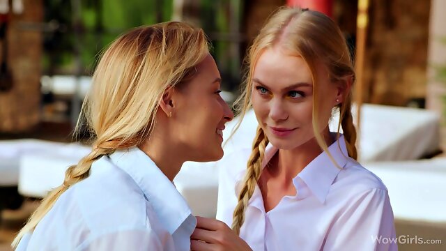 Lesbo