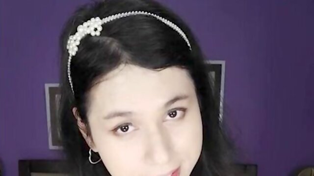 Transseksueel